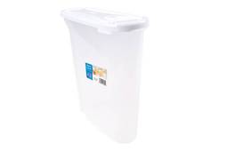 Flipabox 2,5l