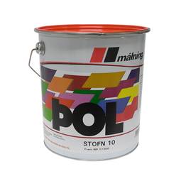 Þol