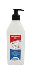 Handspritt 85% 600ml