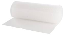 Bóluplast 0,5x10m
