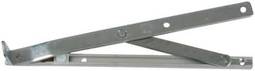 IPA GLUGGASTOPPARI 10211 711MM