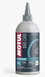 Motul Bike Tubeless Tire Sealant 500ml