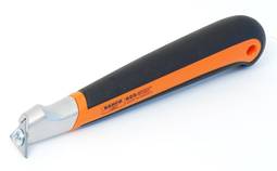 Skafa Multi Ergo