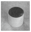 Klamsatappar 22MM 500 STK