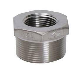 Rf N-Hólkur 1X1/2