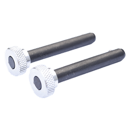Pinnasett fyrir A-light2