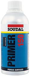 Grunnur 150(MS) 500ml