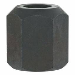 Bosch Fræsihulsa / Ró  8mm 