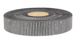 Firewrap Fire Protection Tape 50mmx25m