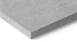 Cembrit Patina P020 klæðningarplata 1192x2500 mm