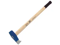 Lux Splittöxi 3kg