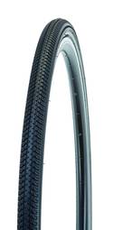 DEKK 28" X 1 5/8 X 1 1/2