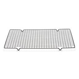 Kökugrind 40x25