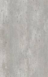 Borðplata Grey Shuttered Concrete 4120x1200x22