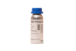 Sika Grunnur 215 (PVC)