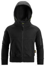 Snickers jr  hettupeysa rennd 98-104