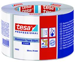 Tesa Állímband 75Mmx 50M