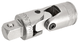 Bahco Hjörulíður ½" L: 72Mm