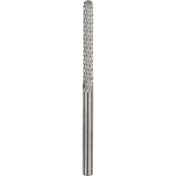 Tönn fyrir Fermasell 3,2mm