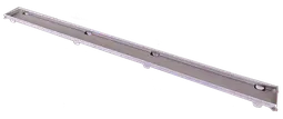 VDB Rist F/Flís R-line 700mm