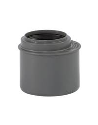 Minnkun 70/50mm Innfelld PP
