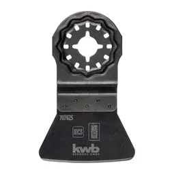 KWB Multisagarskafa 26x52mm