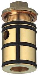 Grohe einstreymisloki f/34411 m/loka
