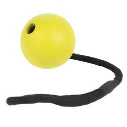 Hp Rope Ball 3,25 Floater