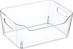 Skipulagsbox 7000Ml
