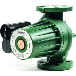 Bph 120/250.40m (32-120)1f