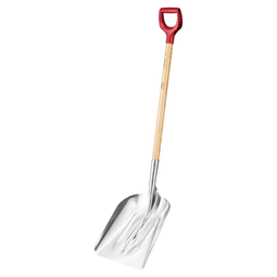 Álskófla Classic XXL