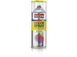 Merkisprey Fluo 500ml