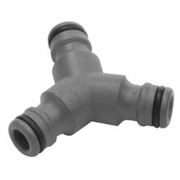 Y-tengi 3/4-1/2"