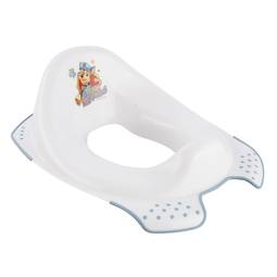 Wc Seta Paw Patrol