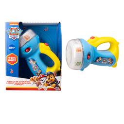 PawPatrol Vasaljós 16cm