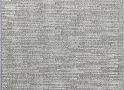 Motta Frontier 50x80cm Grá