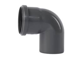 Beygja 70-87° PP