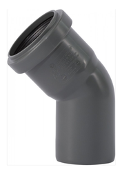 Beygja 50-45° PP