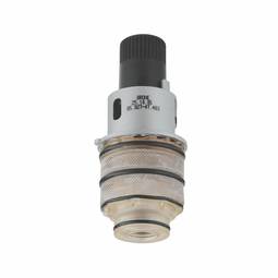 Grohe thermostad f/35500