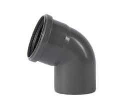 Beygja 90-67° PP