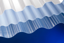 Báruplast PVC 1,2X1140X2000