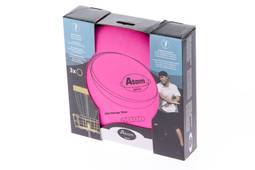 Frisbee golf diskar, 3stk