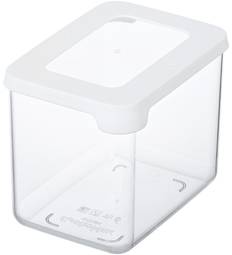 Gastro matarbox 0,8l