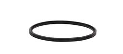Þéttihringur 200 mm, PVC