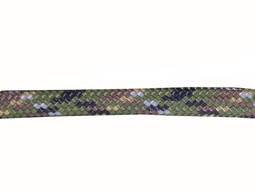 Reipi 8mm "Camo" 20m