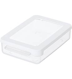 Gastro matarbox 0,6L