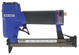 Heftibyssa LDS5016