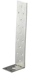 V26 Vinkill 190x50x2x40