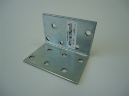 AR Vinkill 40x40x60x2,5