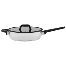 Maku Panna M.Loki 28cm Ceramic Ease 4.1L
